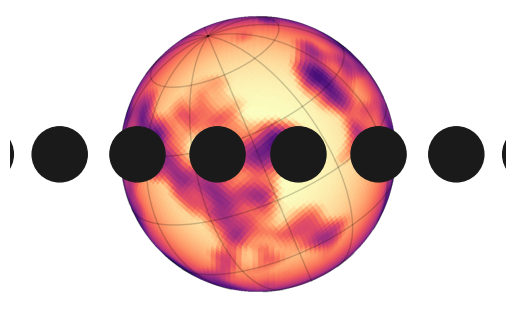 ../../_images/1513c9027093343a757c10aa8186ba0f14d479bc7d9bf3319e3cedfaa61a0022.png