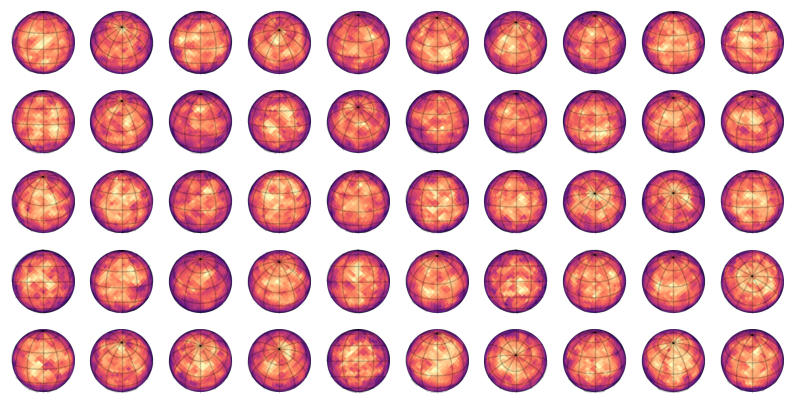 ../../_images/423fb3ab83e790500a102a67dc62de7281e8d956aa90947ed2de8a5f26bdc942.png