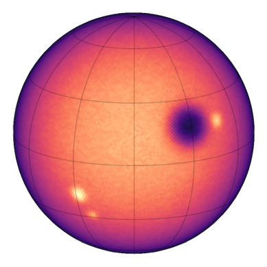 ../../_images/48020b2717abdeae8373bf6d13d6c3960398eb41d7f15a51e1ea147bde58c378.png