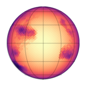 ../../_images/4b45ac17d29bc8262a402909d580a9843b4c044694e51d0775f56e4b5e0976ed.png