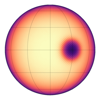 ../../_images/4c9499835928f905b88f5288e37e459874158b8e1f26e88dbf768df41673251d.png