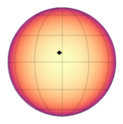 ../../_images/5fbbb1eb98351f9f1c26d2b448240bd717109c7d3662ced528cfefaea6151d63.png