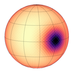 ../../_images/811d1971fdb19569492b1e40f7b33320fe8f876d2fde1f758fb9bac562c2a513.png