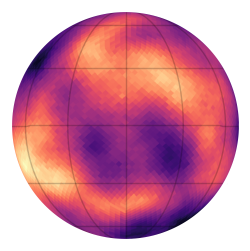 ../../_images/a46ef0283e29a60a724b9ffe411e19de23ed1088b51163f5e764a422f4dc2f38.png