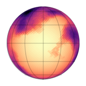 ../../_images/b00a242bddd16c4540a8accd3a198fc1f8583577164e6c0aaaf07afd415d9ae9.png