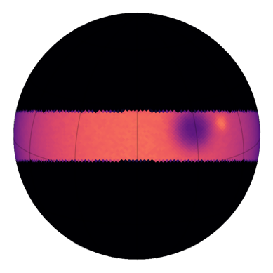 ../../_images/c8860de1b4457649e98c9336b8eb3262176d879696ad07c4be2249be050f7790.png