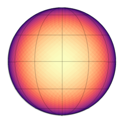 ../../_images/c9466ca71a9258a047b9a0e894ec06384c688ad077196865a418e2c9178fd423.png